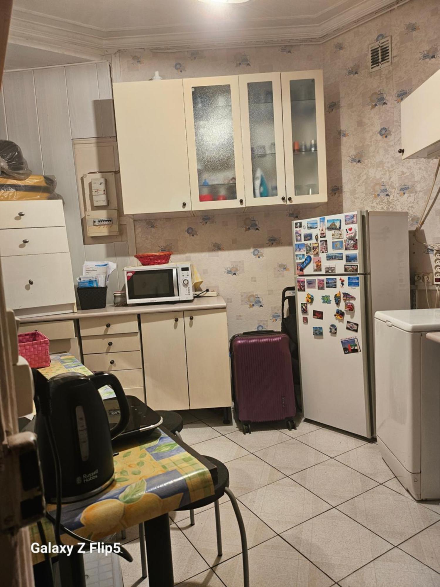 Studio Super Emplacement Boulogne-Billancourt Buitenkant foto